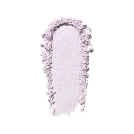 大理石粉嫩蜜粉餅