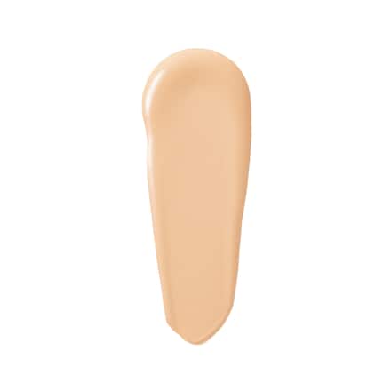 霧光持久氣墊粉餅加量組