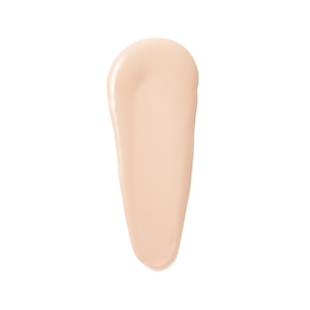 霧光持久氣墊粉餅與補充蕊心雙入組