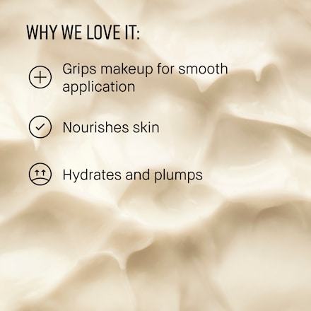 維他命完美乳霜