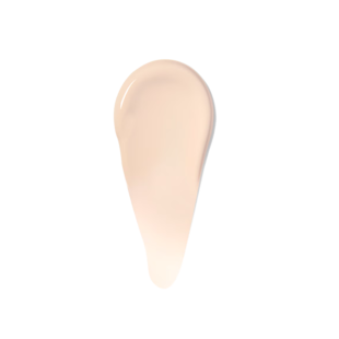 冬蟲夏草精華亮膚持妝乳雙入組 (柔膚杏色)