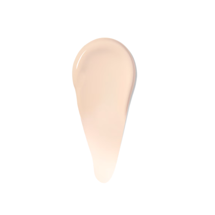 冬蟲夏草精華亮膚持妝乳雙入組 (柔膚杏色)