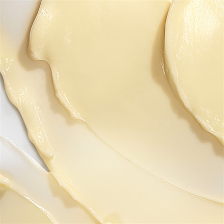 維他命完美乳霜雙入組