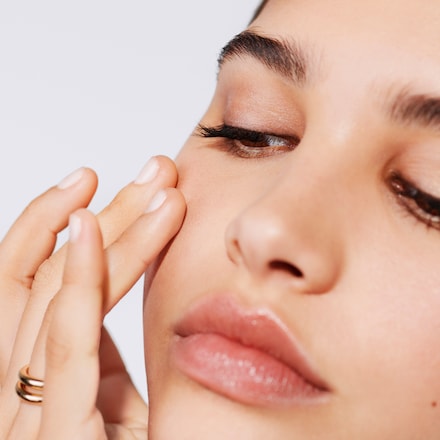 維他命完美乳霜雙入組