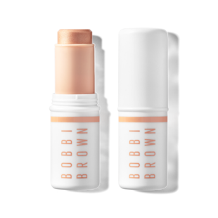 玻尿酸澎澎亮顏彩妝棒