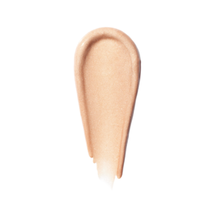 玻尿酸澎澎亮顏彩妝棒