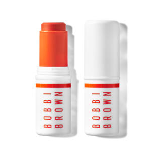 玻尿酸澎澎亮顏彩妝棒 Skin Enhancer Multi-Stick, Mango Rush 活力暖橘, 8g