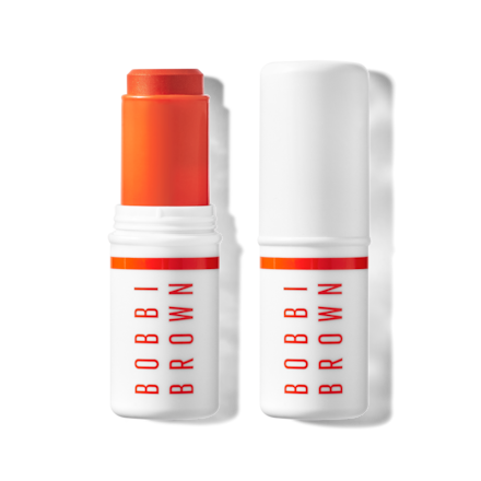 玻尿酸澎澎亮顏彩妝棒