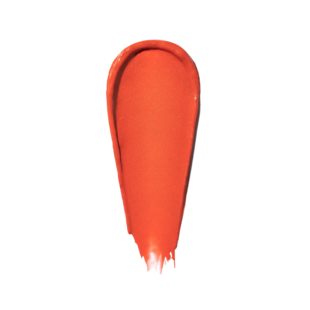 玻尿酸澎澎亮顏彩妝棒 Skin Enhancer Multi-Stick, Mango Rush 活力暖橘, 8g