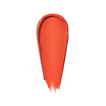 玻尿酸澎澎亮顏彩妝棒