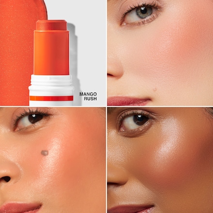 玻尿酸澎澎亮顏彩妝棒