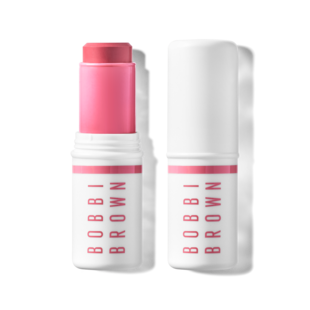 玻尿酸澎澎亮顏彩妝棒