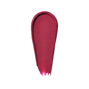 玻尿酸澎澎亮顏彩妝棒 Skin Enhancer Multi-Stick, Plum Envy 微醺莓果, 8g