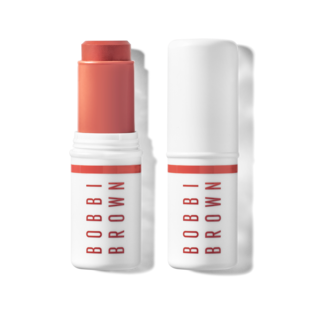 玻尿酸澎澎亮顏彩妝棒