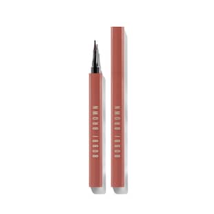 無羈幻境限量系列 持色唇線筆 Lip Tint Liner, Rosewood 幻境玫瑰, 1ml