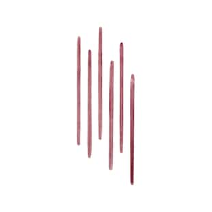 無羈幻境限量系列 持色唇線筆 Lip Tint Liner, Rosewood 幻境玫瑰, 1ml