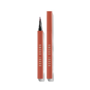 無羈幻境限量系列 持色唇線筆 Lip Tint Liner, Terracotta 破曉赤陶, 1ml