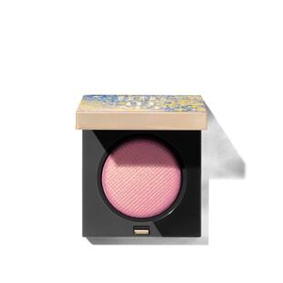 極致鑽石眼影 Luxe Eye Shadow, 鉑金玫瑰 Gilded Rose 短效品 效期:2027/07/23, 1.3g