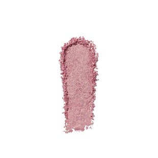 極致鑽石眼影 Luxe Eye Shadow, 鉑金玫瑰 Gilded Rose 短效品 效期:2027/07/23, 1.3g