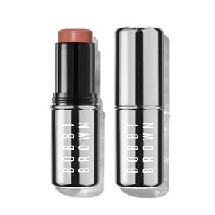 玻尿酸澎澎亮顏彩妝棒 Skin Enhancer Multi-Stick, Desert Rose 荒漠玫瑰, 8g