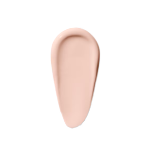 冬蟲夏草精華亮膚持妝乳雙入組 (Rosy玫瑰粉)