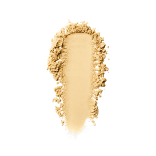 輕隱毛孔柔焦蜜粉餅 Sheer Finish Pressed Powder, 淡金 Pale Yellow, 9 GM