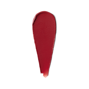柔霧雲朵唇霜 Luxe Matte Liquid Lipstick, 403 Icon 茶橘棕 (色調) 短效品 效期: 2/1/2027