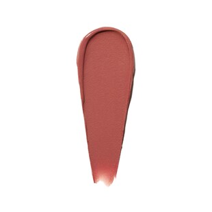柔霧雲朵唇霜 Luxe Matte Liquid Lipstick, Budding Rose, 6ml