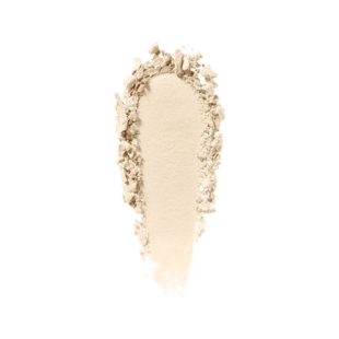 冬蟲夏草奢光蜜粉