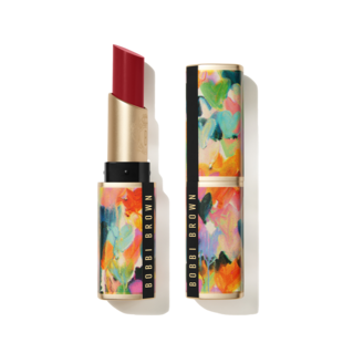 Kerri Rosenthal 聯名柔霧慕斯唇膏