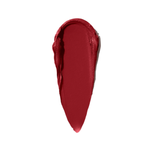 Kerri Rosenthal 聯名柔霧慕斯唇膏