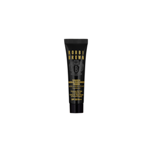 冬蟲夏草精華亮膚持妝乳 SPF 25 PA++ 15ml