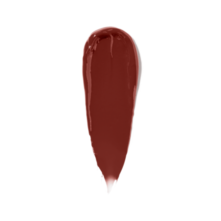 金緻緞光唇膏 璀璨星光限量版