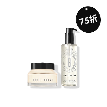 霧光持久底妝CP